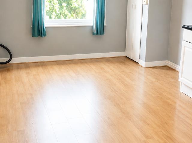 Apartment for rent in Hornsey, Greater London