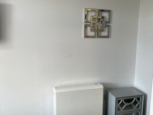 Flat for rent in Marston Green, West Midlands