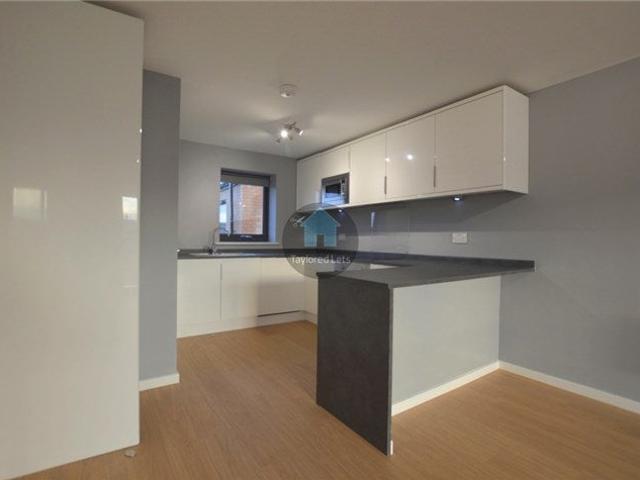 Flat for rent in Forest Hall, North Tyneside