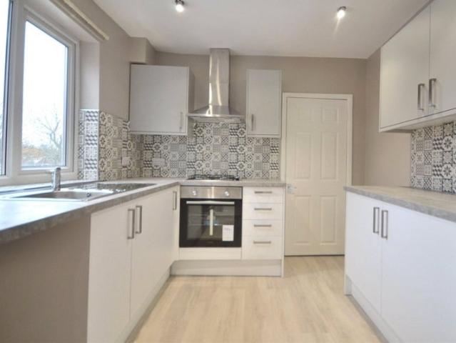 Flat for rent in Albany, Washington