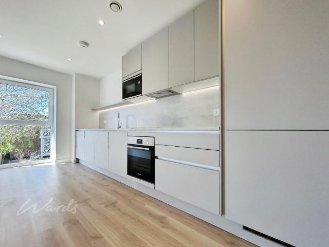 Flat for rent in Sandown Park, Kent
