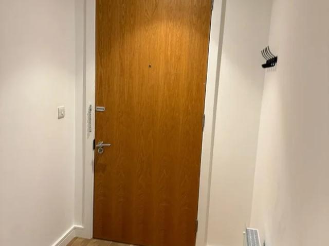 Flat for rent in Wilmslow Park, Wilmslow