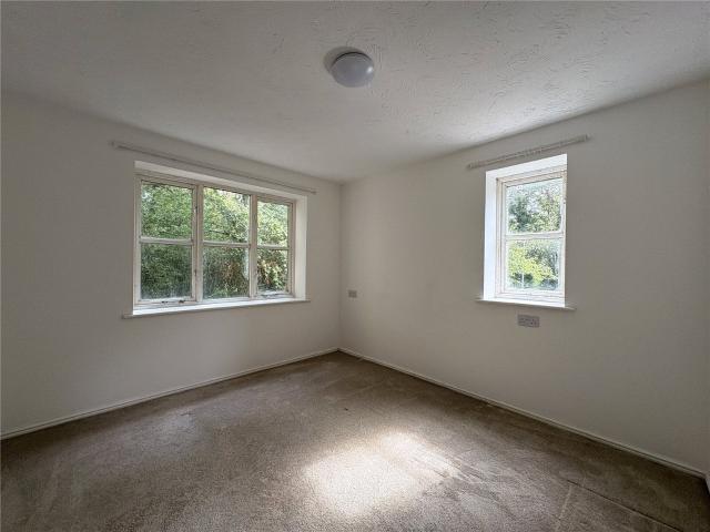 Flat for rent in Burnham-on-Sea and Highbridge, Highbridge