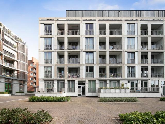 Appartement te huur in Wyck, Limburg