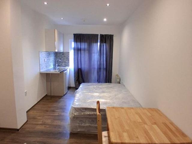 Flat for rent in Anerley, Isle Of Man