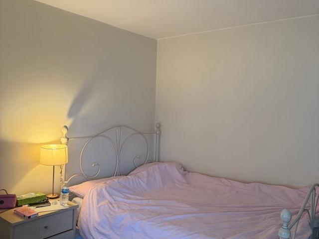 Flat for rent in West Ham, Greater London