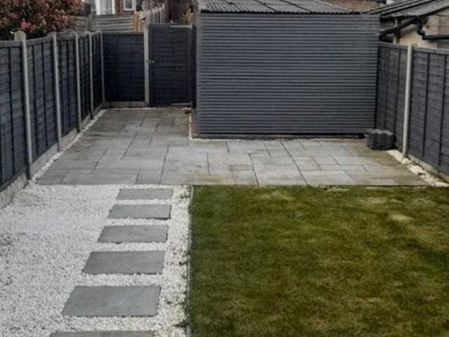 Flat for rent in Coventry, Coundon