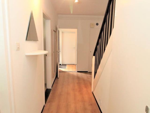 Appartement te huur in Loosduinen, Zuid Holland