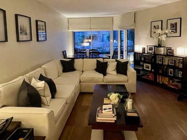 Flat for rent in Fulham, Greater London