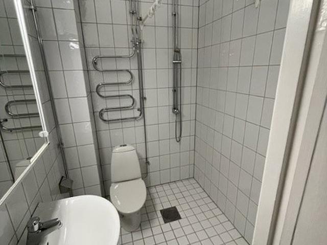 Lägenhet hyra i Botkyrka, Stockholm