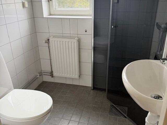 Lägenhet hyra i Hägersten-Älvsjö stadsdelsområde, Stockholm