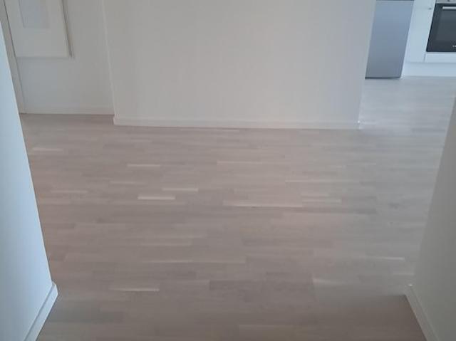 Lägenhet hyra i Botkyrka, Stockholm