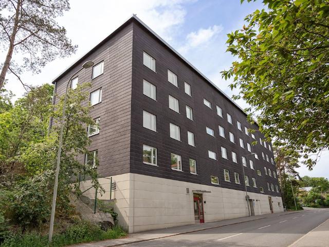 Lägenhet hyra i Botkyrka, Stockholm