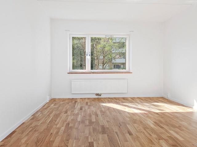 Lägenhet hyra i Botkyrka, Stockholm