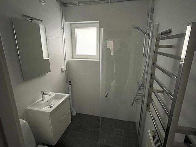 Lägenhet hyra i Hässelby-Vällingby, Botkyrka