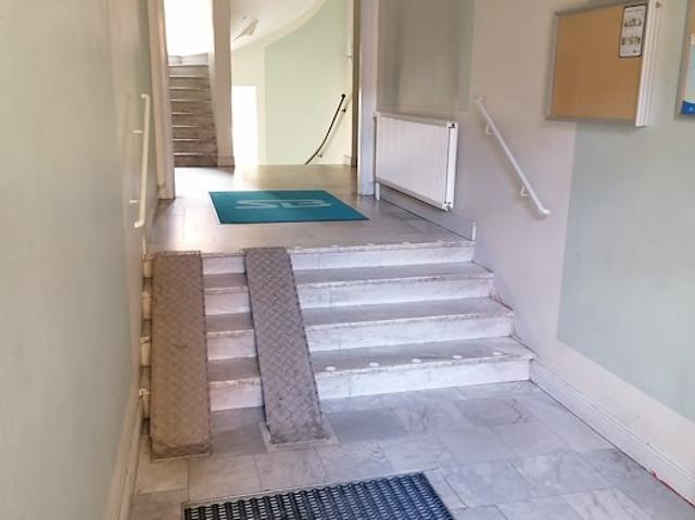 Lägenhet hyra i Botkyrka, Stockholm