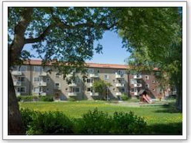 Lägenhet hyra i Hässelby-Vällingby stadsdelsområde, Hässelby-Vällingby