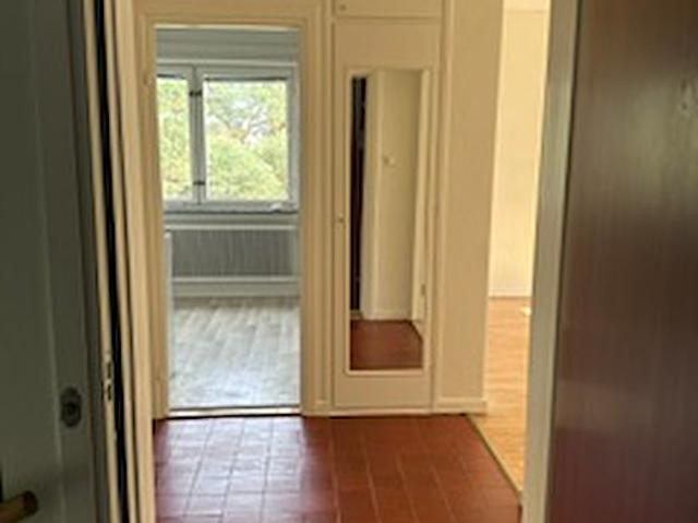 Lägenhet hyra i Hägersten-Älvsjö stadsdelsområde, Stockholm