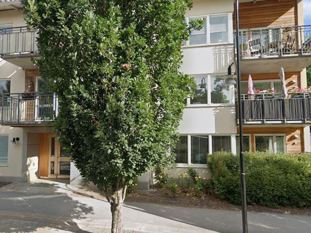 Lägenhet hyra i Botkyrka, Stockholm