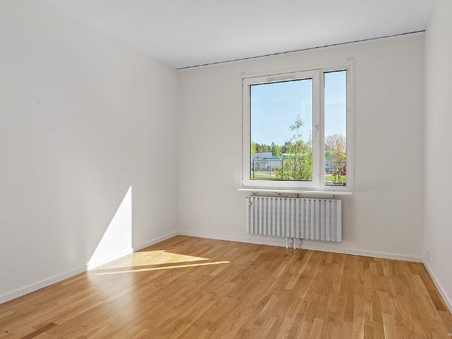 Lägenhet hyra i Botkyrka, Stockholm