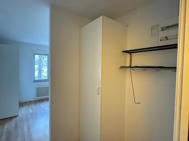 Lägenhet hyra i Hässelby-Vällingby, Stockholm