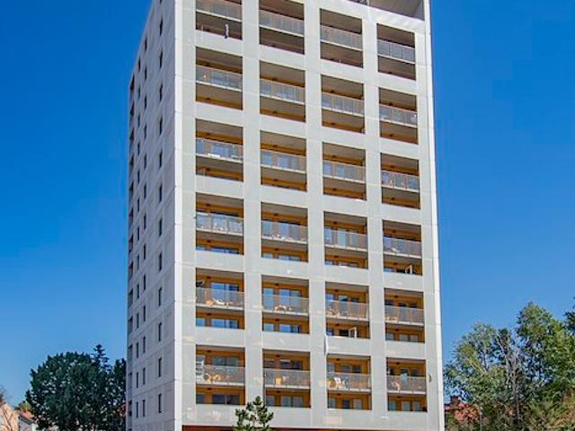 Lägenhet hyra i Botkyrka, Stockholm