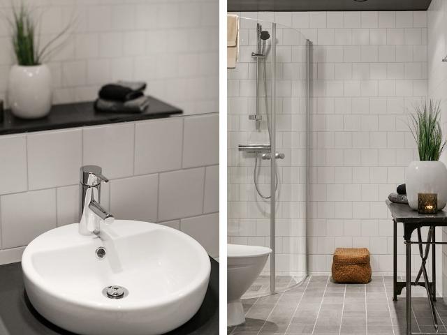 Lägenhet hyra i Botkyrka, Stockholm