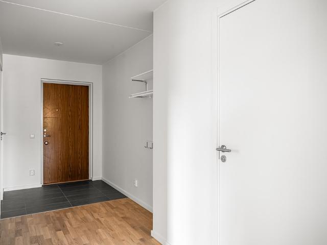 Lägenhet hyra i Botkyrka, Stockholm