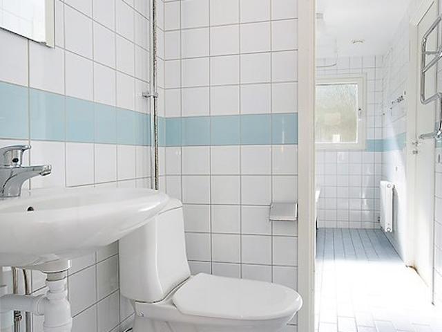 Lägenhet hyra i Botkyrka, Stockholm