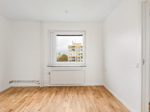 Lägenhet hyra i Botkyrka, Stockholm