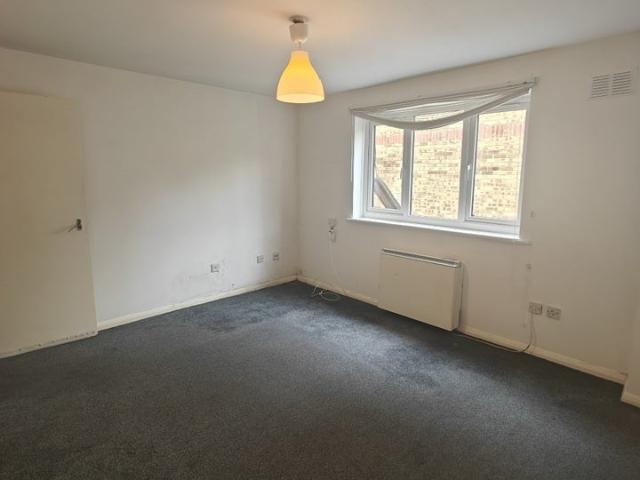 Flat for rent in Upper Walthamstow, Greater London