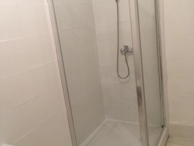 Flat for rent in Stockwell Park, Greater London