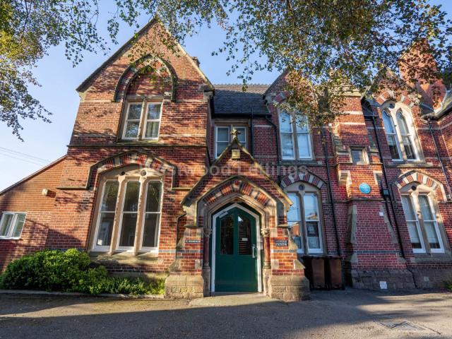 Flat for rent in Newcastle upon Tyne, North East