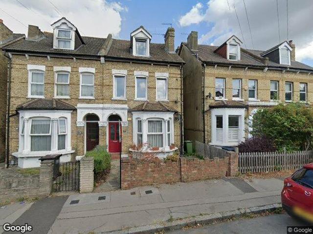 Flat for rent in Anerley, Isle Of Man