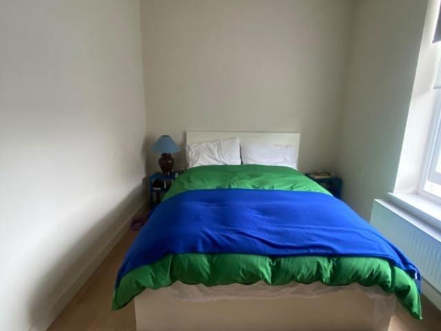 Flat for rent in West Hackney, Greater London