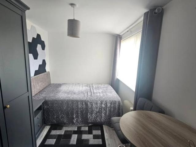 Flat for rent in Glynde, West Sussex