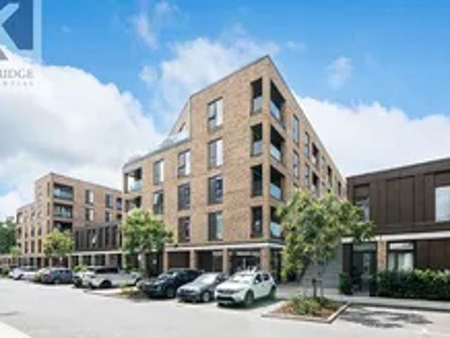 Flat for rent in Stoneleigh, Ewell