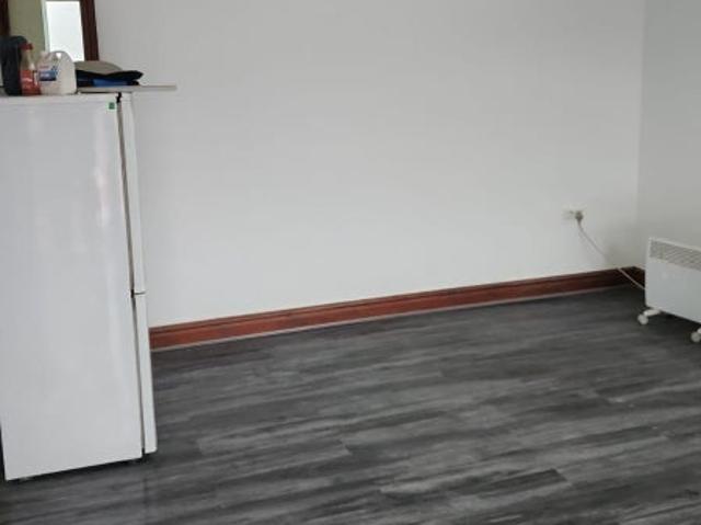 Flat for rent in Bishopsgate Green, Coventry