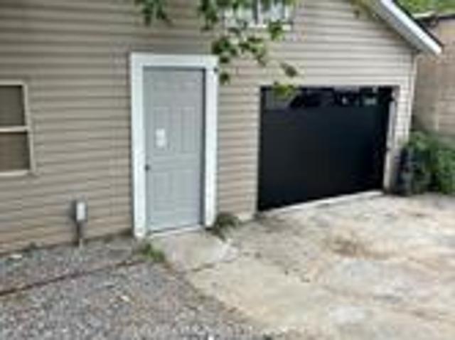 Apartment for rent in Niagara Falls, Golden Horseshoe