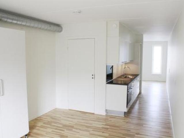 Lejlighed til leje i Aalborg, Brønderslev-Dronninglund