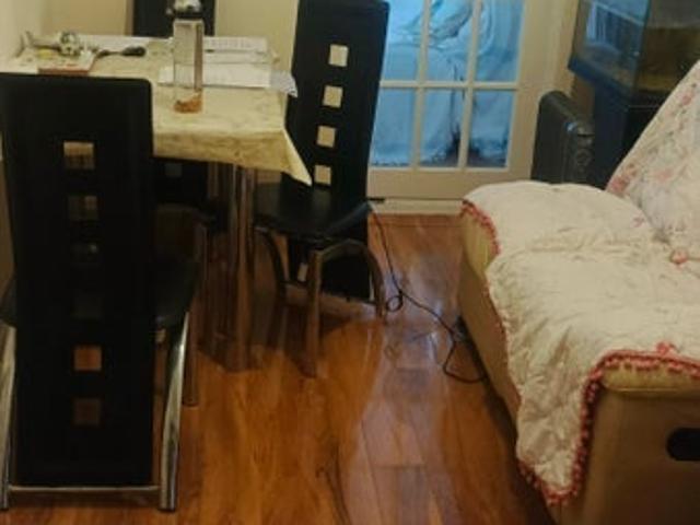 House for rent in Slough