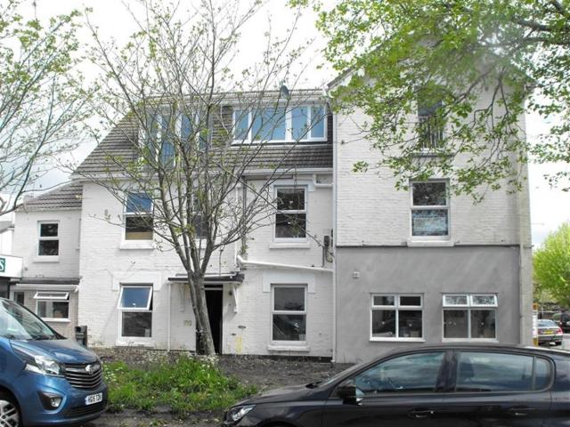Flat for rent in Jumpers Corner, Christchurch