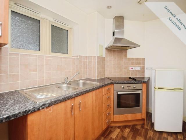 Flat for rent in Harbledown, Canterbury