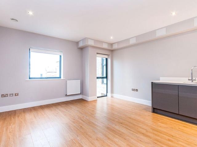 Flat for rent in Harbledown, Canterbury