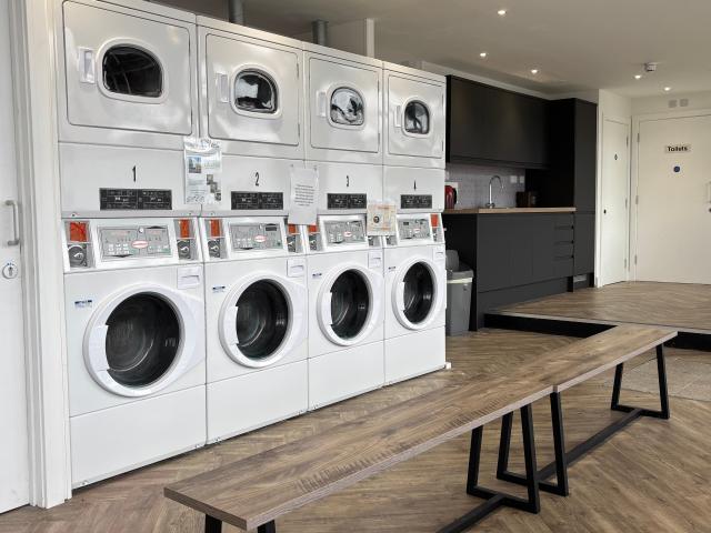 Flat for rent in Feckenham, City Of Bristol