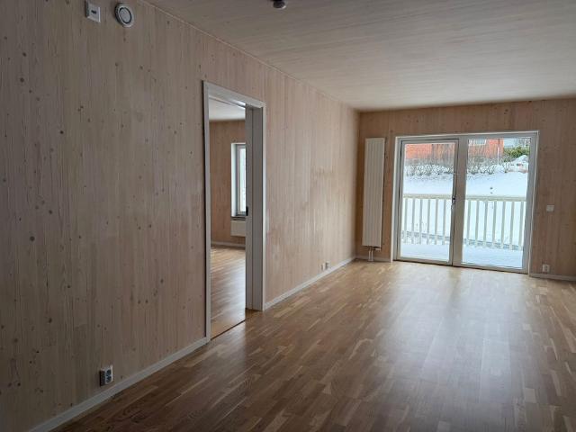 Lägenhet hyra i Södermanland