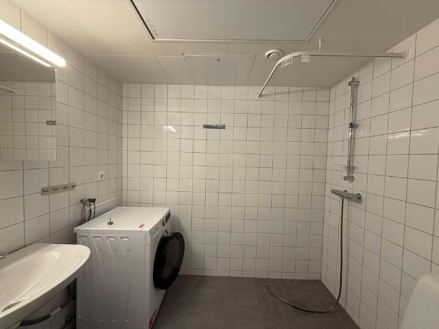 Lägenhet hyra i Södermanland