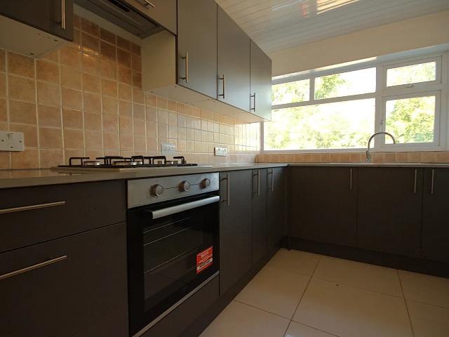 Flat for rent in London Borough of Lewisham, Greater London