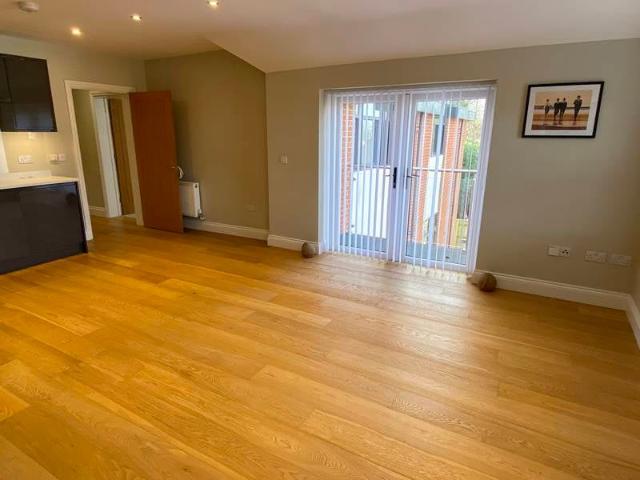 Flat for rent in Wooburn, Wooburn Green