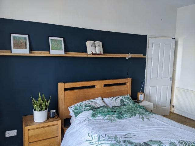 House for rent in Sandyford, Tyne And Wear